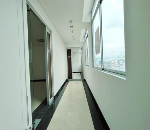 Oficina en arriendo en Bolivar, Bucaramanga, 64 m² · foto 9 de 11