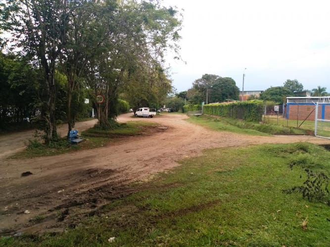 Lote en venta en Pance, Cali, 10000 m² · foto 8 de 24