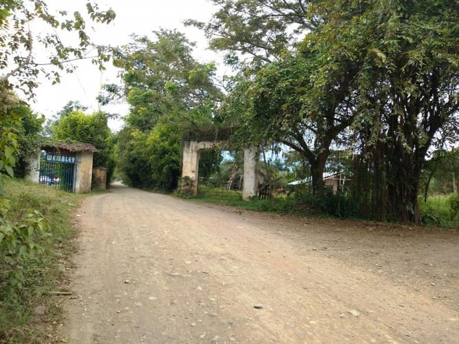 Lote en venta en Pance, Cali, 10000 m² · foto 15 de 24