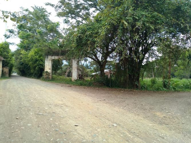 Lote en venta en Pance, Cali, 10000 m² · foto 16 de 24