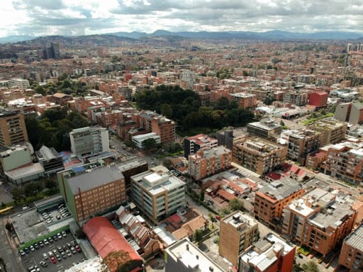 Casa en venta en Rincon Del Chico, Bogotá, 281 m² · foto 7 de 11