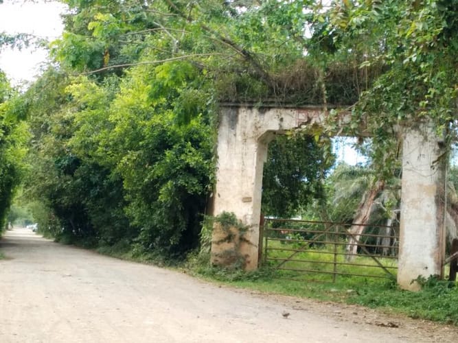 Lote en venta en Pance, Cali, 10000 m² · foto 18 de 24