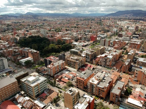 Casa en venta en Rincon Del Chico, Bogotá, 281 m² · foto 8 de 11