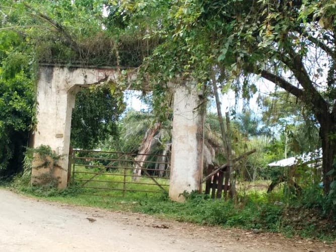 Lote en venta en Pance, Cali, 10000 m² · foto 19 de 24