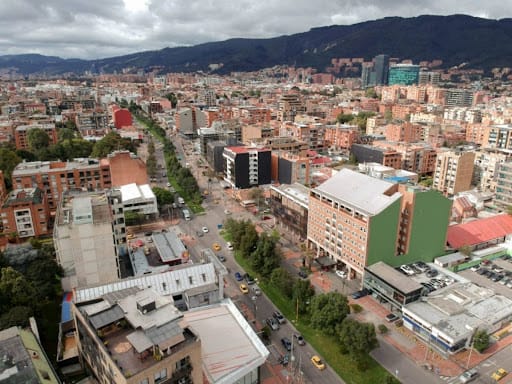 Casa en venta en Rincon Del Chico, Bogotá, 281 m² · foto 9 de 11