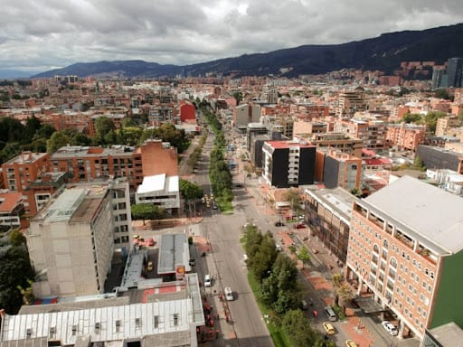 Casa en venta en Rincon Del Chico, Bogotá, 281 m² · foto 11 de 11