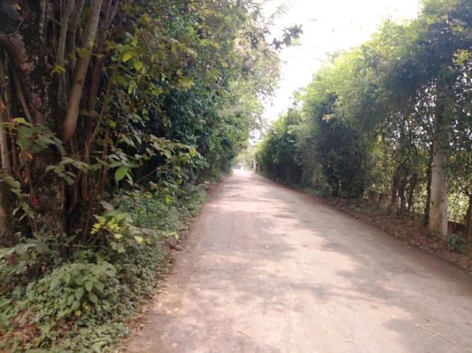 Lote en venta en Pance, Cali, 10000 m² · foto 23 de 24