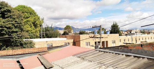 Casa de 4 alcobas en venta en Santa Helenita, Bogotá, 152 m² · foto 4 de 19