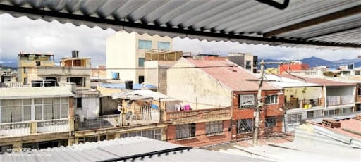 Casa de 4 alcobas en venta en Santa Helenita, Bogotá, 152 m² · foto 5 de 19