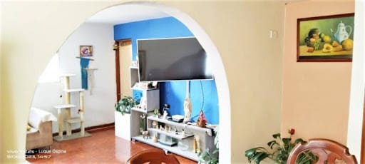 Casa de 4 alcobas en venta en Santa Helenita, Bogotá, 152 m² · foto 11 de 19