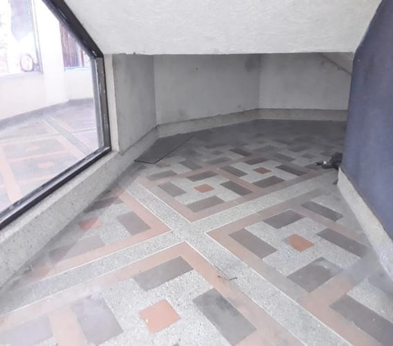 Local en arriendo en Centro, Bucaramanga, 9 m² · foto 4 de 5