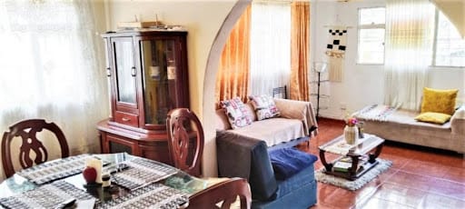 Casa de 4 alcobas en venta en Santa Helenita, Bogotá, 152 m² · foto 12 de 19