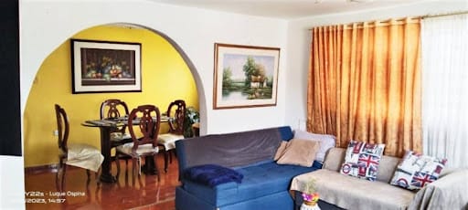 Casa de 4 alcobas en venta en Santa Helenita, Bogotá, 152 m² · foto 13 de 19