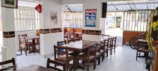 Casa de 4 alcobas en venta en Santa Helenita, Bogotá, 152 m² · foto 16 de 19