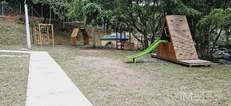 Apartamento de 2 alcobas en arriendo en La Aldea, La Estrella, 40 m² · foto 21 de 24