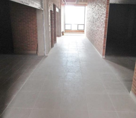 Local en arriendo en Centro, Bucaramanga, 50 m² · foto 6 de 16