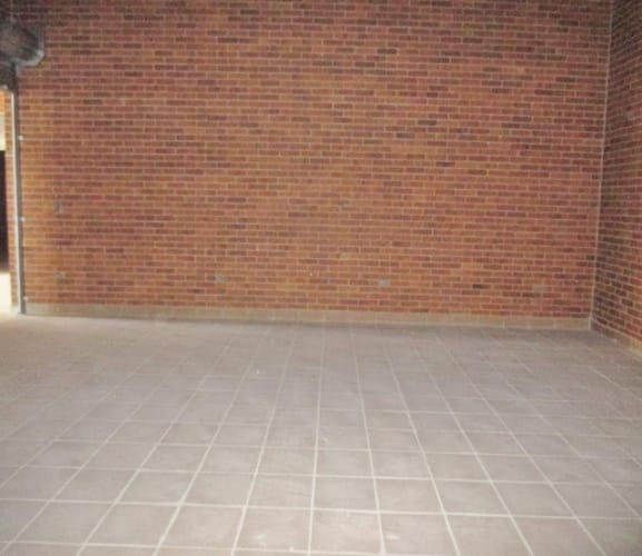 Local en arriendo en Centro, Bucaramanga, 50 m² · foto 7 de 16