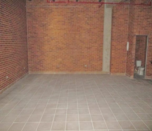 Local en arriendo en Centro, Bucaramanga, 50 m² · foto 8 de 16