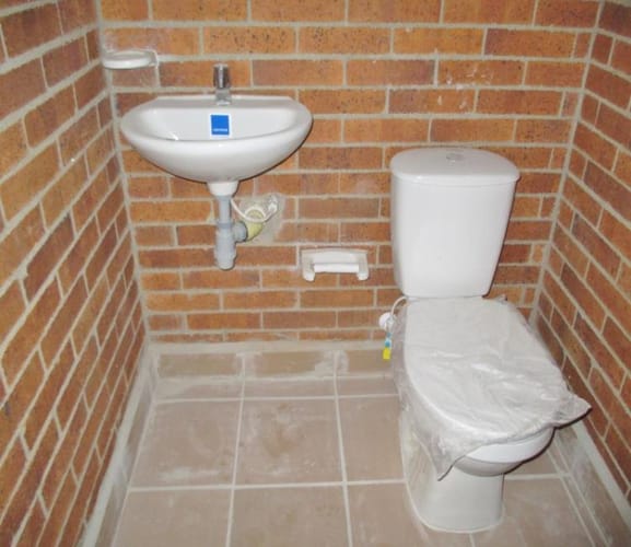 Local en arriendo en Centro, Bucaramanga, 50 m² · foto 9 de 16