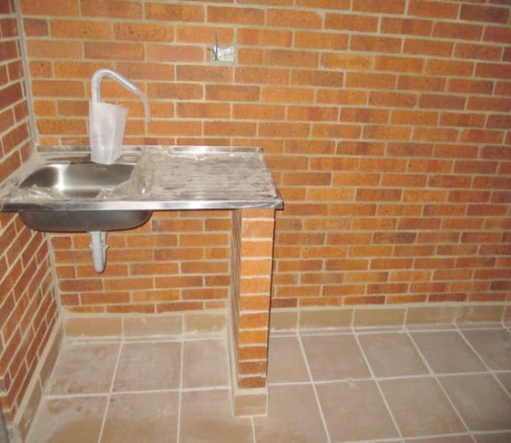 Local en arriendo en Centro, Bucaramanga, 50 m² · foto 10 de 16