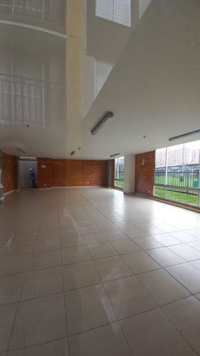 Apartamento de 2 alcobas en venta en Villa Del Rio, Bogotá, 40 m² · foto 3 de 15