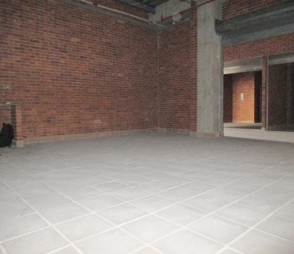 Local en arriendo en Centro, Bucaramanga, 50 m² · foto 11 de 16