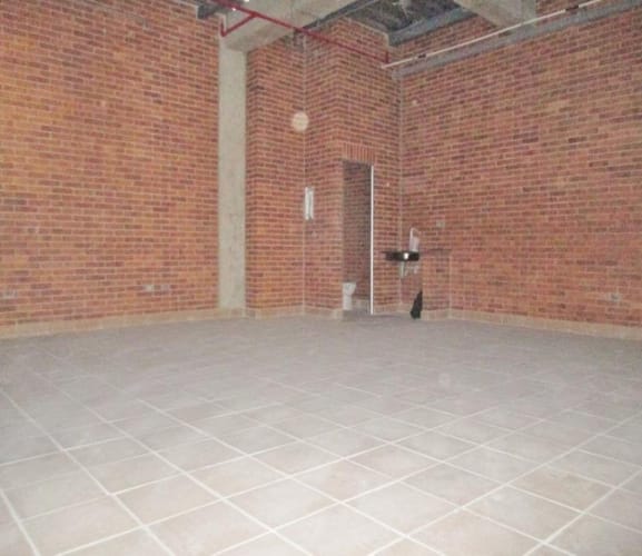 Local en arriendo en Centro, Bucaramanga, 50 m² · foto 12 de 16