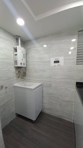 Apartamento de 2 alcobas en venta en Villa Del Rio, Bogotá, 40 m² · foto 5 de 15