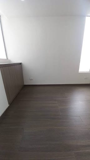 Apartamento de 2 alcobas en venta en Villa Del Rio, Bogotá, 40 m² · foto 6 de 15