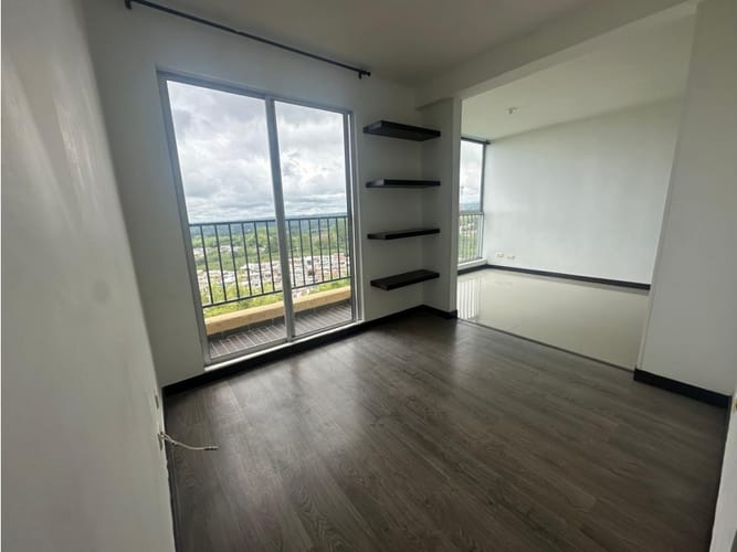 Apartamento de 2 alcobas en arriendo en La Pavona, Armenia, 60 m² · foto 6 de 15
