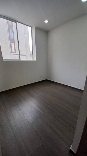 Apartamento de 2 alcobas en venta en Villa Del Rio, Bogotá, 40 m² · foto 9 de 15