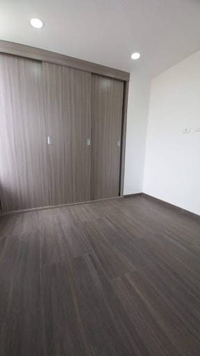 Apartamento de 2 alcobas en venta en Villa Del Rio, Bogotá, 40 m² · foto 10 de 15