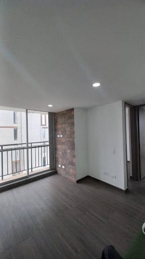 Apartamento de 2 alcobas en venta en Villa Del Rio, Bogotá, 40 m² · foto 11 de 15
