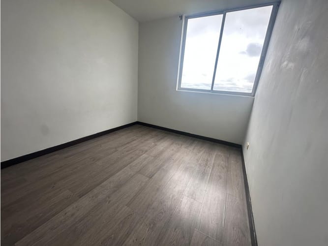 Apartamento de 2 alcobas en arriendo en La Pavona, Armenia, 60 m² · foto 8 de 15