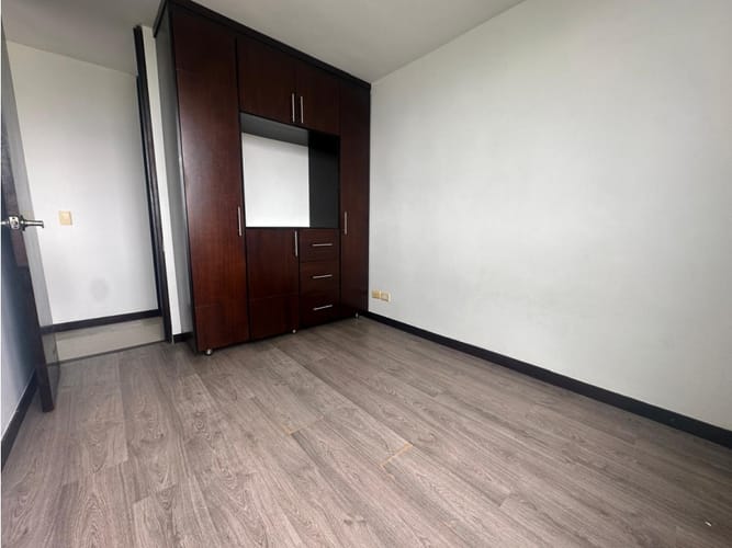 Apartamento de 2 alcobas en arriendo en La Pavona, Armenia, 60 m² · foto 9 de 15