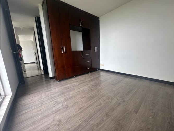 Apartamento de 2 alcobas en arriendo en La Pavona, Armenia, 60 m² · foto 11 de 15