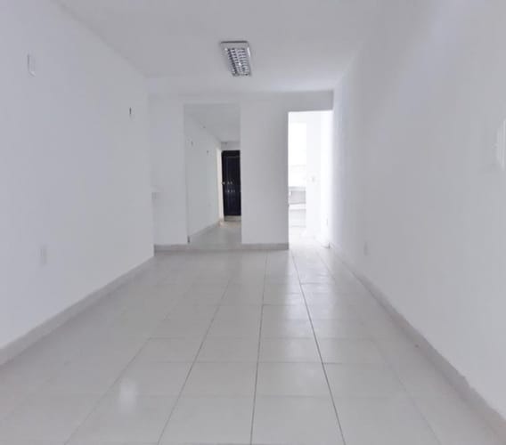 Oficina en arriendo en Cabecera Del Llano, Bucaramanga, 220 m² · foto 2 de 9