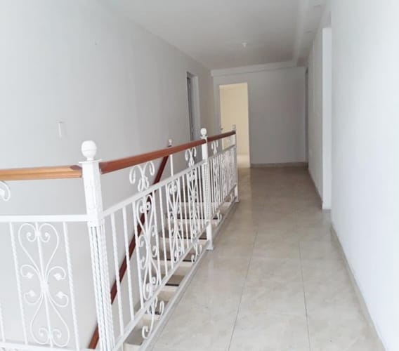 Oficina en arriendo en Cabecera Del Llano, Bucaramanga, 220 m² · foto 3 de 9