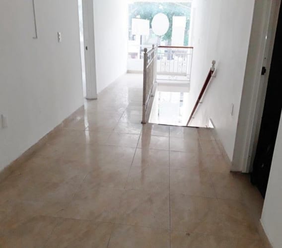 Oficina en arriendo en Cabecera Del Llano, Bucaramanga, 220 m² · foto 4 de 9