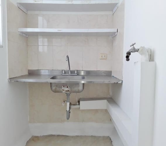 Oficina en arriendo en Cabecera Del Llano, Bucaramanga, 220 m² · foto 5 de 9
