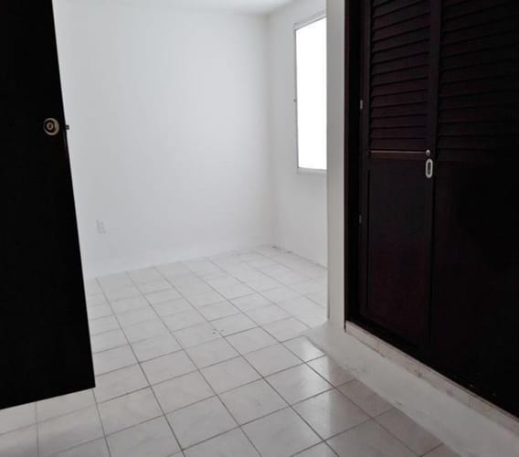 Oficina en arriendo en Cabecera Del Llano, Bucaramanga, 220 m² · foto 7 de 9