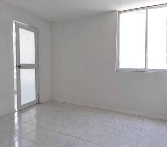 Oficina en arriendo en Cabecera Del Llano, Bucaramanga, 220 m² · foto 8 de 9