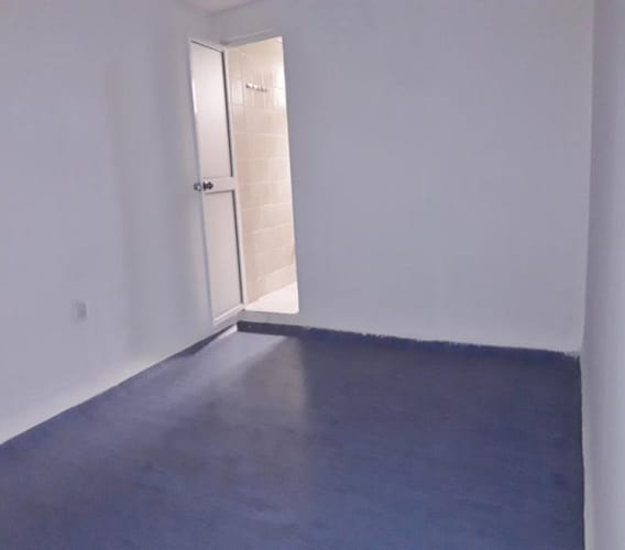 Oficina en arriendo en Cabecera Del Llano, Bucaramanga, 220 m² · foto 9 de 9
