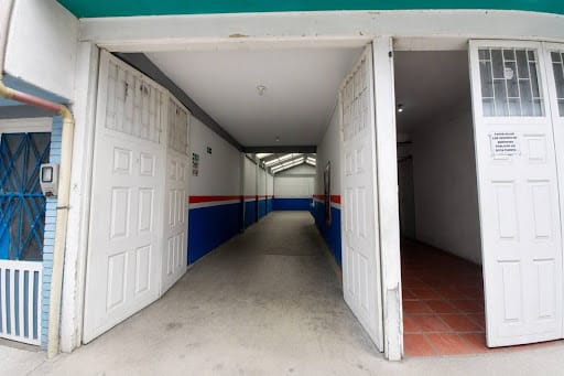 Casa de 4 alcobas en venta en Atahualpa, Bogotá, 117 m² · foto 3 de 16