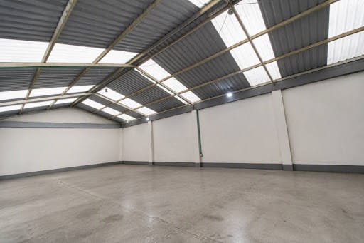Casa de 4 alcobas en venta en Atahualpa, Bogotá, 117 m² · foto 4 de 16