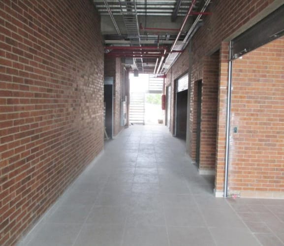 Local en arriendo en Centro, Bucaramanga, 53 m² · foto 5 de 16