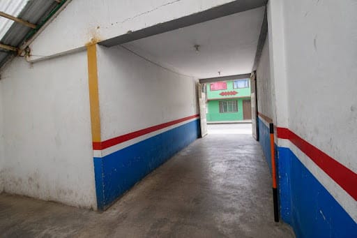Casa de 4 alcobas en venta en Atahualpa, Bogotá, 117 m² · foto 5 de 16