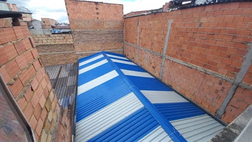 Casa de 4 alcobas en venta en Atahualpa, Bogotá, 117 m² · foto 6 de 16