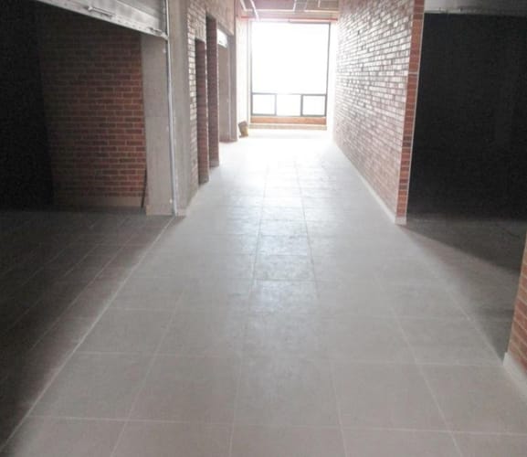 Local en arriendo en Centro, Bucaramanga, 53 m² · foto 6 de 16