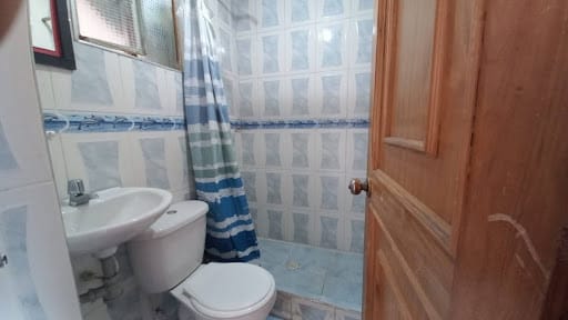 Casa de 4 alcobas en venta en Atahualpa, Bogotá, 117 m² · foto 7 de 16